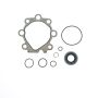 Edelmann 9007 PUMP SEAL KIT