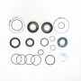 Edelmann 9010 RACK PINION SEAL KIT