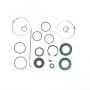 Edelmann 9011 RACK PINION SEAL KIT