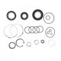 Edelmann 9012 RACK PINION SEAL KIT