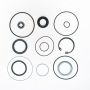 Edelmann 9017 STG. GEAR MAJOR SEAL KIT