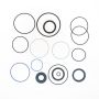 Edelmann 9019 STG. GEAR MAJOR SEAL KIT