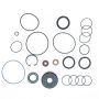 Edelmann 9023 STG. GEAR MAJOR SEAL KIT