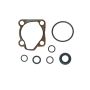 Edelmann 9026 PUMP SEAL KIT