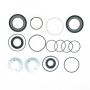 Edelmann 9038 RACK PINION SEAL KIT