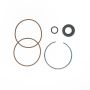 Edelmann 9041 PUMP SEAL KIT