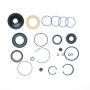 Edelmann 9045 RACK PINION SEAL KIT