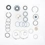 Edelmann 9046 RACK PINION SEAL KIT