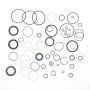 Edelmann 9062 RACK PINION SEAL KIT
