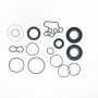 Edelmann 9066 RACK PINION SEAL KIT