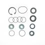 Edelmann 9075 RACK PINION SEAL KIT
