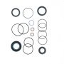Edelmann 9076 RACK PINION SEAL KIT