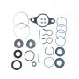 Edelmann 9077 RACK PINION SEAL KIT