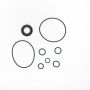 Edelmann 9078 PUMP SEAL KIT