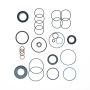 Edelmann 9079 RACK PINION SEAL KIT