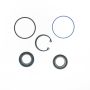 Edelmann 9080 HD CYLINDER SEAL KIT