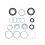 Edelmann 9085 RACK PINION SEAL KIT