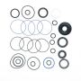 Edelmann 9088 RACK PINION SEAL KIT