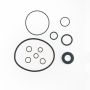 Edelmann 9089 PUMP SEAL KIT