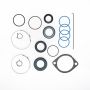 Edelmann 9099 RACK PINION SEAL KIT