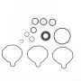 Edelmann 9101 PUMP SEAL KIT
