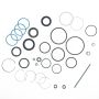 Edelmann 9103 RACK PINION SEAL KIT