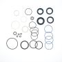 Edelmann 9105 RACK PINION SEAL KIT