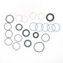 Edelmann 9107 RACK PINION SEAL KIT