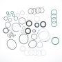 Edelmann 9111 RACK PINION SEAL KIT
