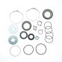 Edelmann 9117 RACK PINION SEAL KIT