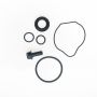 Edelmann 9118 PUMP SEAL KIT