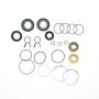 Edelmann 9119 RACK PINION SEAL KIT