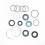 Edelmann 9136 RACK PINION SEAL KIT