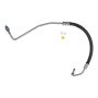 Edelmann 91453 Edelmann Power Steering Pressure Hose