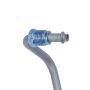 Edelmann 91454 Edelmann Power Steering Pressure Hose