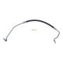 Edelmann 91454 Edelmann Power Steering Pressure Hose