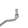 Edelmann 91454 Edelmann Power Steering Pressure Hose