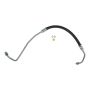 Edelmann 91455 Edelmann Power Steering Pressure Hose