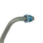 Edelmann 91455 Edelmann Power Steering Pressure Hose