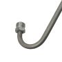 Edelmann 91465 Edelmann Power Steering Pressure Hose