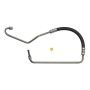 Edelmann 91465 Edelmann Power Steering Pressure Hose
