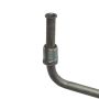 Edelmann 91465 Edelmann Power Steering Pressure Hose