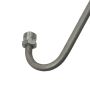 Edelmann 91465 Edelmann Power Steering Pressure Hose