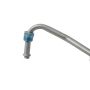 Edelmann 91468 Edelmann Power Steering Pressure Hose