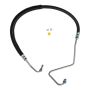 Edelmann 91468 Edelmann Power Steering Pressure Hose