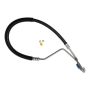 Edelmann 91469 Edelmann Power Steering Pressure Hose