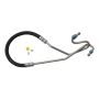 Edelmann 91470 Edelmann Power Steering Pressure Hose