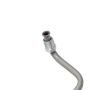 Edelmann 91473 Edelmann Power Steering Pressure Hose