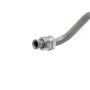 Edelmann 91473 Edelmann Power Steering Pressure Hose