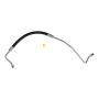 Edelmann 91473 Edelmann Power Steering Pressure Hose